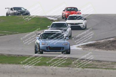 media/Jan-25-2026-Speed Ventures (Sun) [[0f6c16c17e]]/Yellow/Session 2 (Phil Hill)/